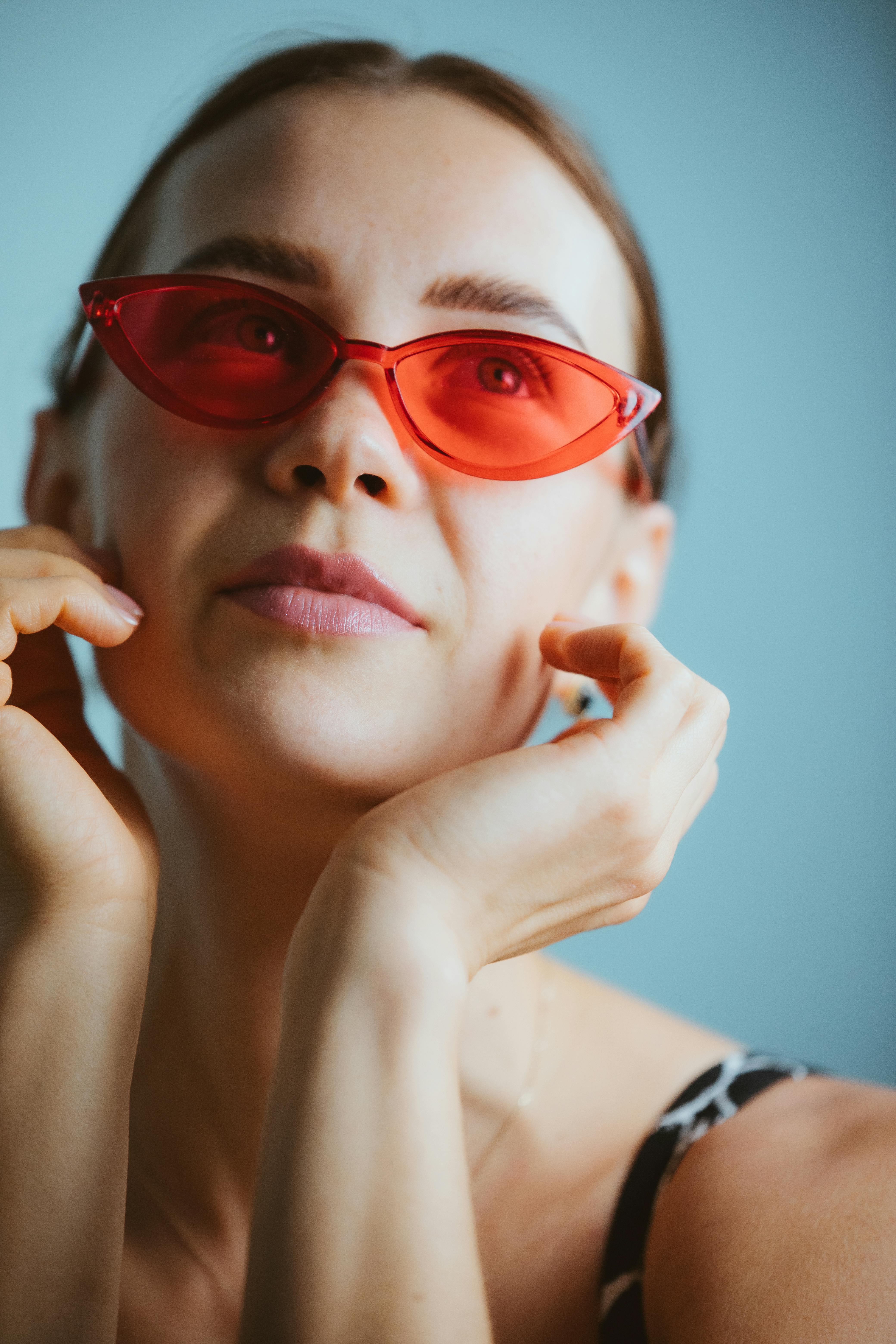 <em>Jessica M., New York, NY</em>